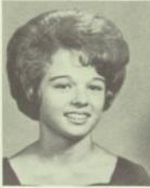 Nancy Addington Dunn's Classmates profile album