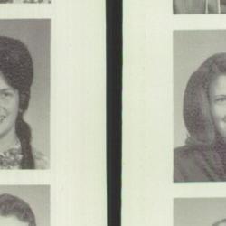 Ronald Dayton's Classmates profile album