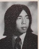Ben Inafuku's Classmates profile album