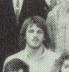 Bill Reimers's Classmates® Profile Photo