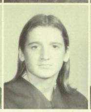 Mark Norton's Classmates profile album