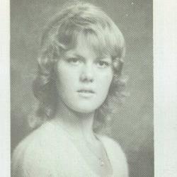 Teresa Dillon's Classmates profile album