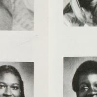Aubrey Campbell's Classmates profile album
