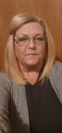 Annette Carpenter's Classmates® Profile Photo