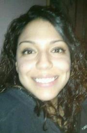 Rosa Garza's Classmates® Profile Photo