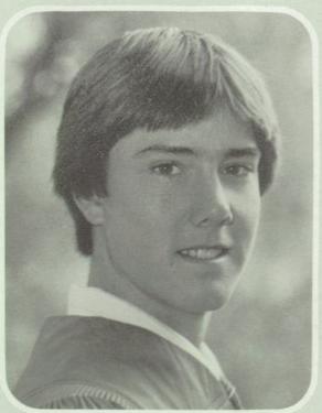 Duane McIntosh's Classmates profile album