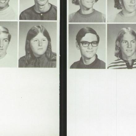 Jon Ringard's Classmates profile album