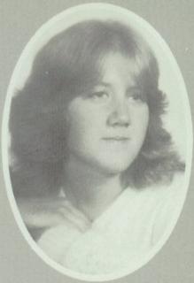 Theresa Smith's Classmates profile album