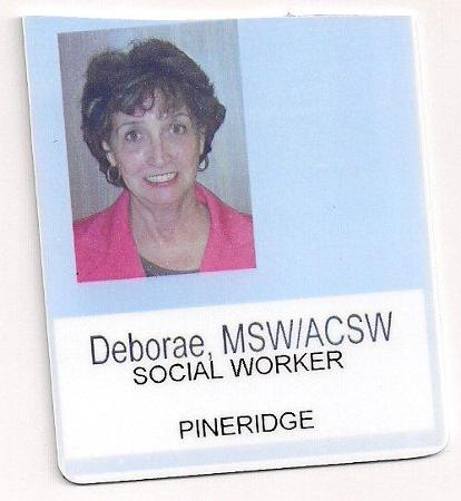 Debrae Lingcroft's Classmates® Profile Photo