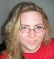 Dana Tyler's Classmates® Profile Photo