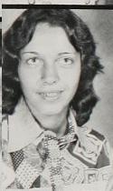 Barbara Anderson's Classmates profile album