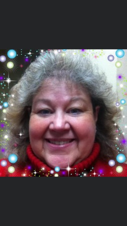 Linda Jenkins's Classmates® Profile Photo