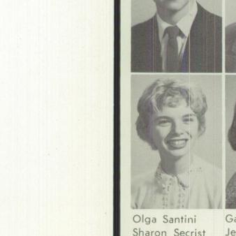 Ronald Schroeder's Classmates profile album