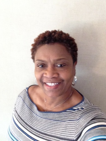 Joyce Williams's Classmates® Profile Photo