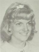 Betty Phillips' Classmates profile album