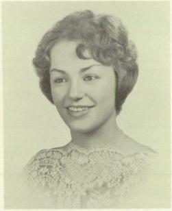 Janet Murtha's Classmates profile album