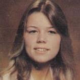 Rhonda Eaton's Classmates profile album