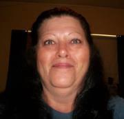 Sherry Klinger's Classmates® Profile Photo