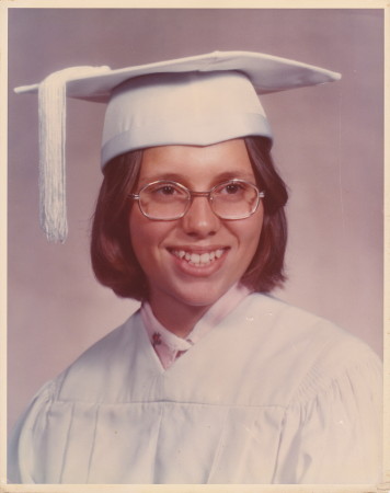 Susan Scholl's Classmates profile album