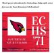 East Central High School 50th Reunion reunion event on Jul 24, 2021 image