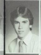 Tim McCabe's Classmates profile album