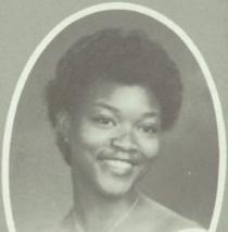 Cheryl Allen's Classmates profile album