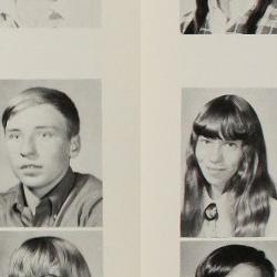 Carolyn Waldner 's Classmates profile album