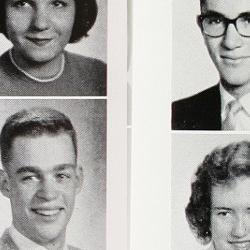 Lois Hansen's Classmates profile album