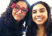 Mariana Montes's Classmates® Profile Photo