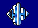 Wilson Hall High School Logo Photo Album