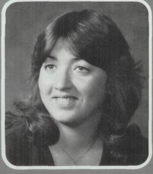 Kathy Parson's Classmates profile album