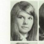 Cindy Smith's Classmates profile album