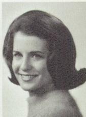 Donna Sawyer's Classmates profile album