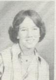 Gretchen Burnett's Classmates profile album