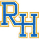 Rolling Hills High School Reunion-CLASS OF 68 reunion event on Sep 7, 2018 image