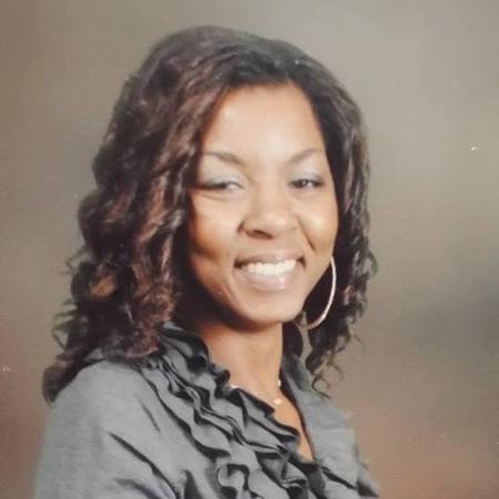 Cheryl Alexander's Classmates® Profile Photo