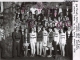 SHS Class of 1969 - 53rd Reunion reunion event on Oct 8, 2022 image
