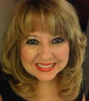 Cindy Davalos's Classmates® Profile Photo