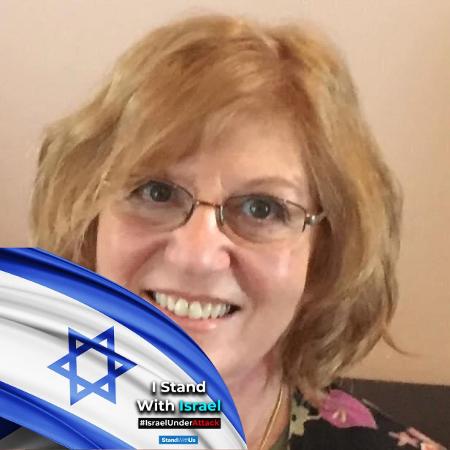 Cindy Shavit's Classmates® Profile Photo