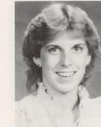 Cathy Eason's Classmates profile album