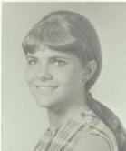 Kathy Jones' Classmates profile album