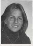 Lisa Byerly Curtis' Classmates profile album