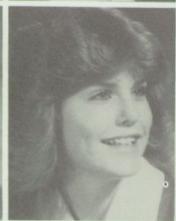 Madelyn Becker's Classmates profile album