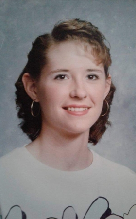 Jennifer Jordan's Classmates profile album