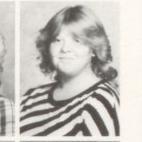 Carmen Moore's Classmates profile album