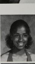 Sondra Anita Primm's Classmates profile album