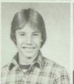 Bill Harris' Classmates profile album