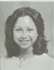 Kim Carrasco's Classmates profile album