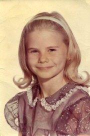 Debbie Tierney's Classmates® Profile Photo