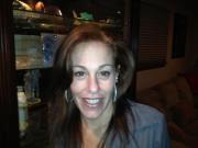 Janine Buttenbusch's Classmates® Profile Photo